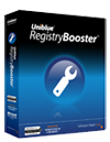 registrybooster best registry cleaner